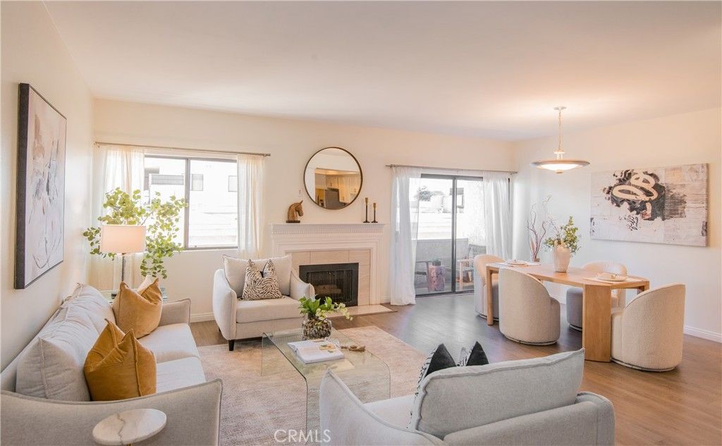 1739 Federal Avenue 204, Los Angeles, CA 90025