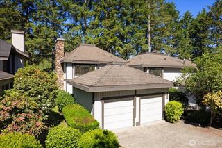 4605 170th Place NE #7, Redmond, WA 98052