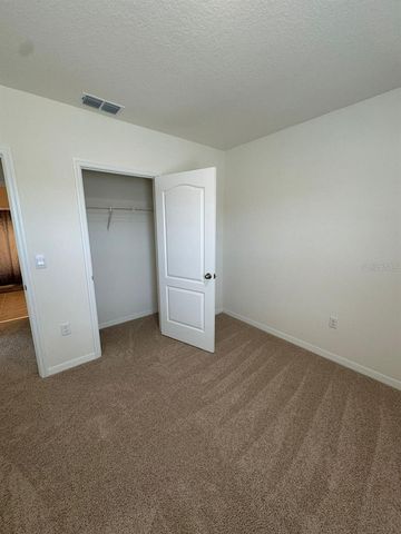 3464 SANDALWOOD ISLE WAY, Ocoee, FL 34761