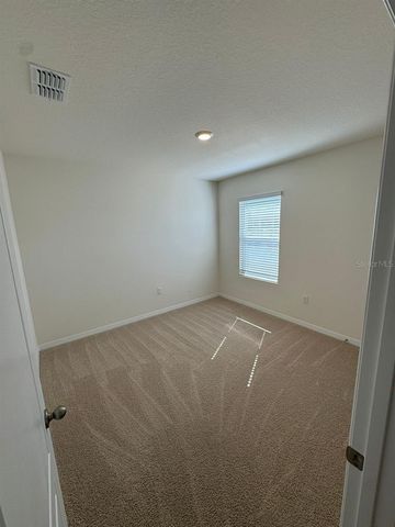 3464 SANDALWOOD ISLE WAY, Ocoee, FL 34761