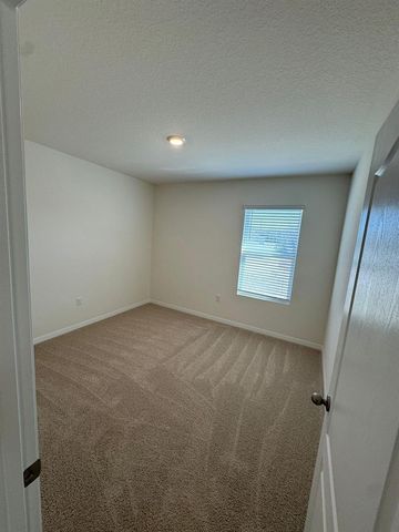 3464 SANDALWOOD ISLE WAY, Ocoee, FL 34761