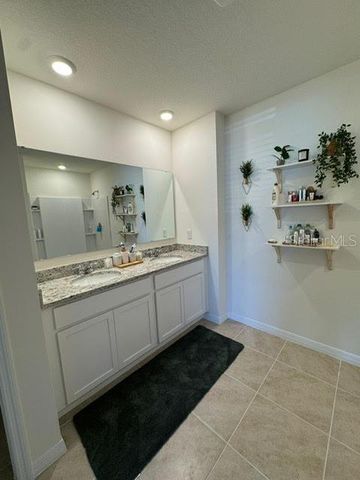 3464 SANDALWOOD ISLE WAY, Ocoee, FL 34761