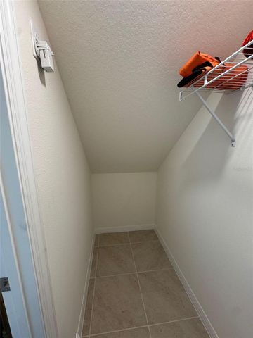 3464 SANDALWOOD ISLE WAY, Ocoee, FL 34761