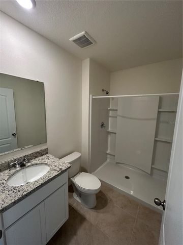 3464 SANDALWOOD ISLE WAY, Ocoee, FL 34761