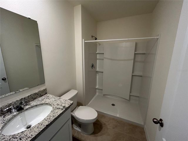 3464 SANDALWOOD ISLE WAY, Ocoee, FL 34761