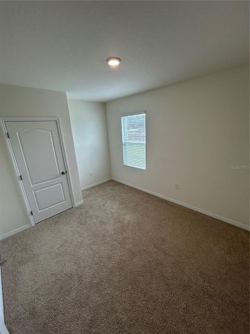 3464 SANDALWOOD ISLE WAY, Ocoee, FL 34761
