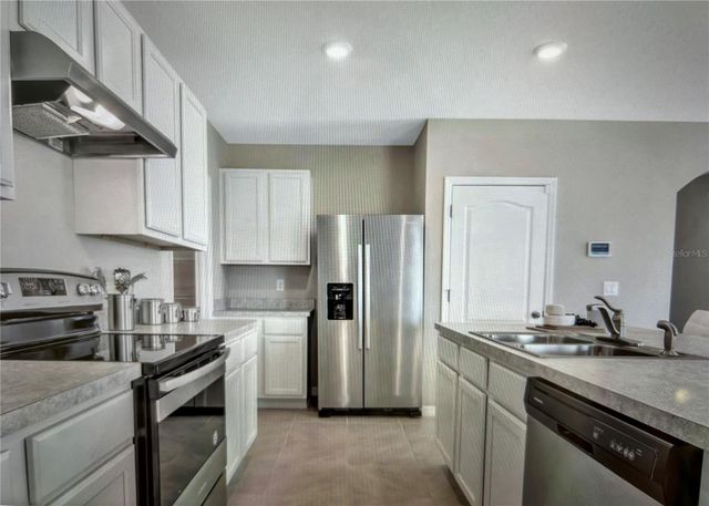 3464 SANDALWOOD ISLE WAY, Ocoee, FL 34761