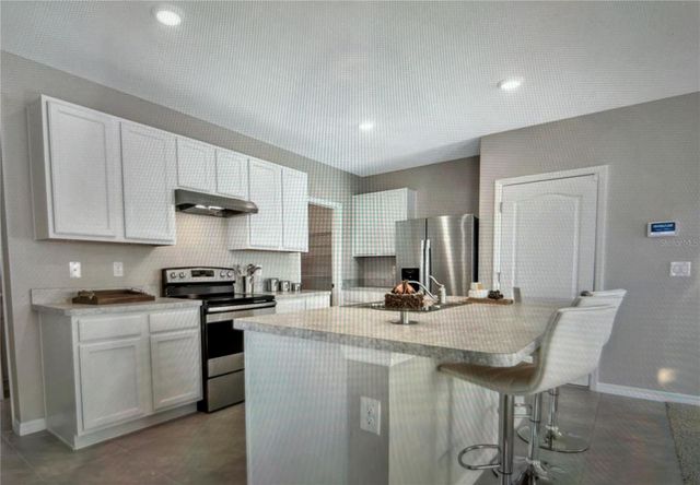 3464 SANDALWOOD ISLE WAY, Ocoee, FL 34761