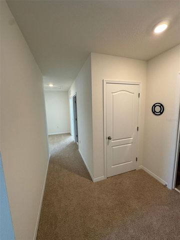 3464 SANDALWOOD ISLE WAY, Ocoee, FL 34761