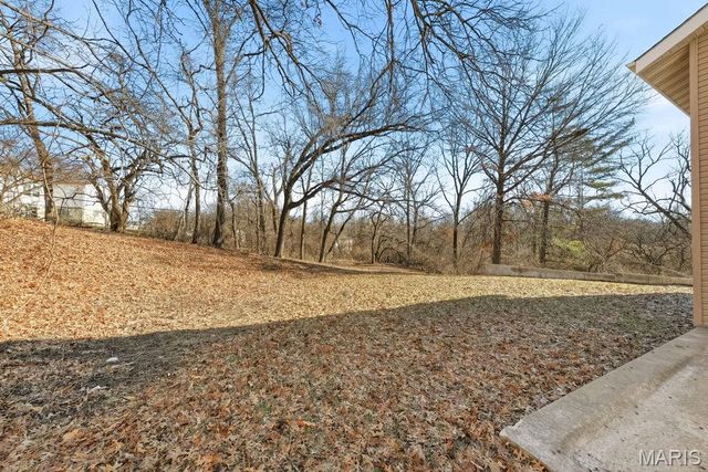 12768 Coachlight Square Drive, Florissant, MO 63033