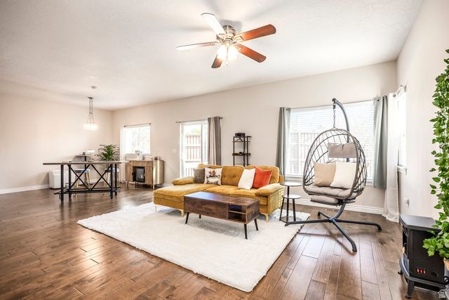 834 E 12085 S, Draper, UT 84020