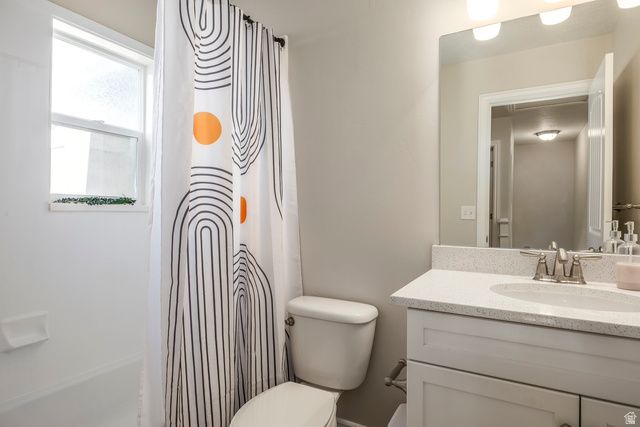 834 E 12085 S, Draper, UT 84020