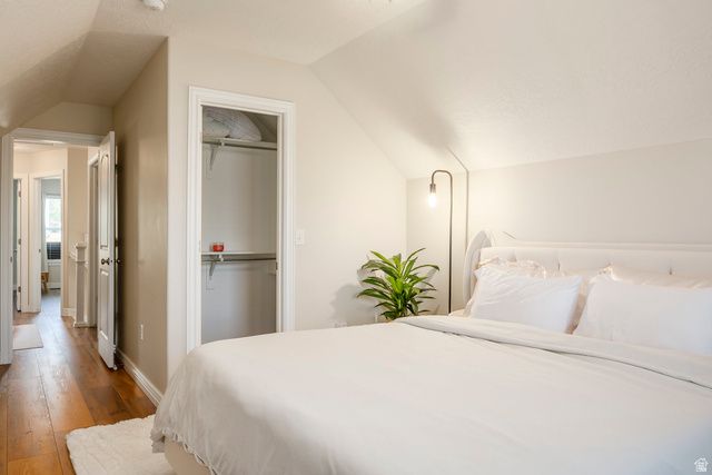 834 E 12085 S, Draper, UT 84020