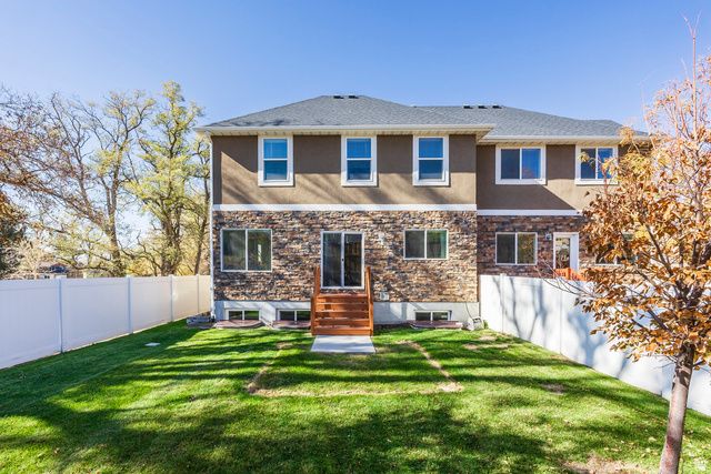 834 E 12085 S, Draper, UT 84020