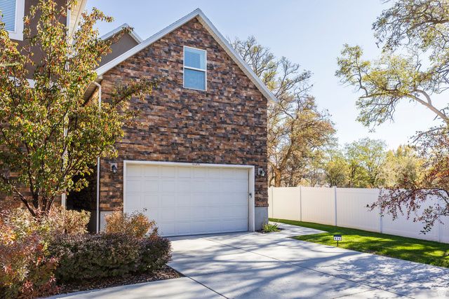 834 E 12085 S, Draper, UT 84020