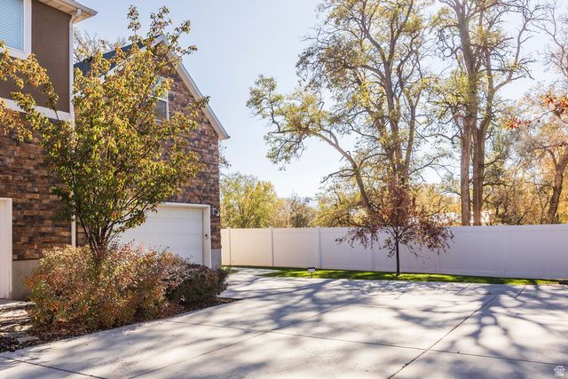 834 E 12085 S, Draper, UT 84020