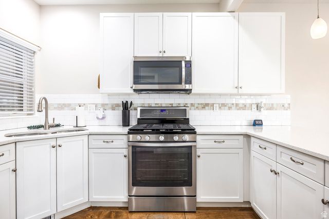 834 E 12085 S, Draper, UT 84020