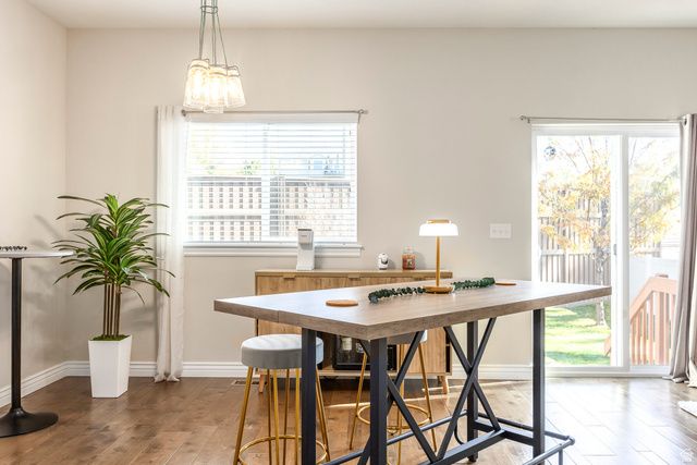 834 E 12085 S, Draper, UT 84020