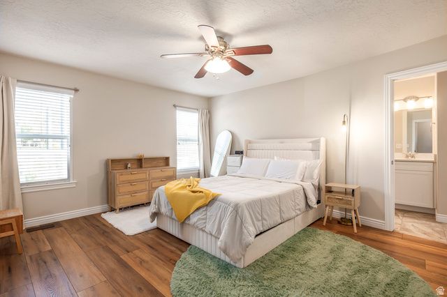 834 E 12085 S, Draper, UT 84020