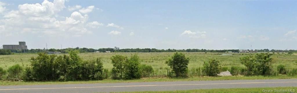 0 Frontage Road, Iowa, LA 70647