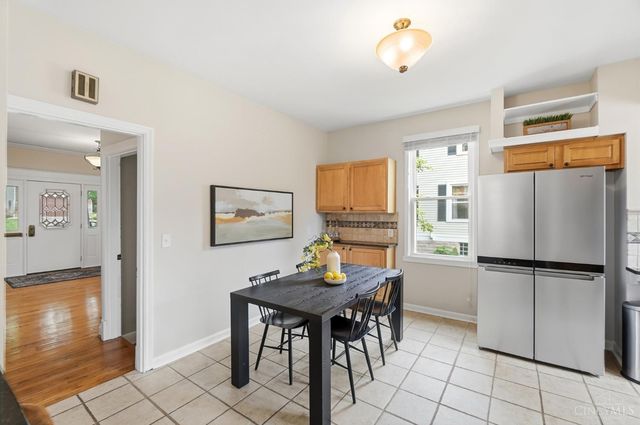 3236 Beredith Place, Cincinnati, OH 45213