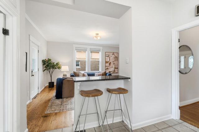 3236 Beredith Place, Cincinnati, OH 45213