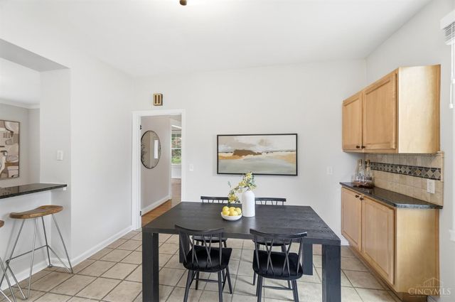 3236 Beredith Place, Cincinnati, OH 45213