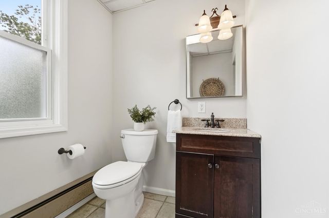 3236 Beredith Place, Cincinnati, OH 45213