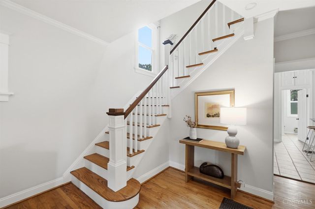 3236 Beredith Place, Cincinnati, OH 45213