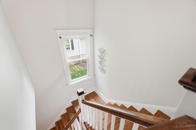 3236 Beredith Place, Cincinnati, OH 45213