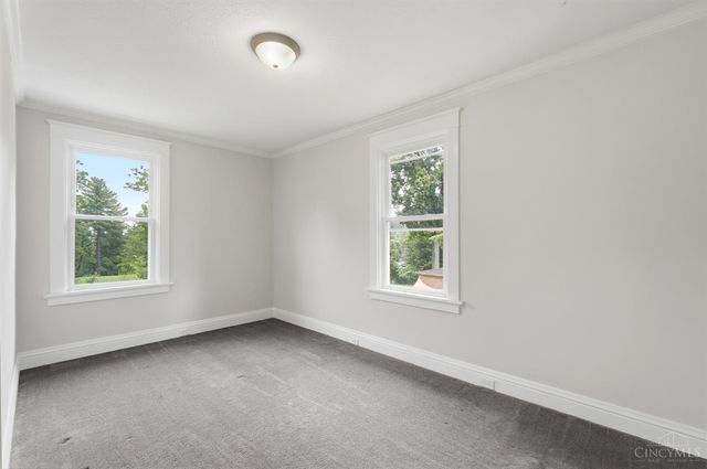 3236 Beredith Place, Cincinnati, OH 45213