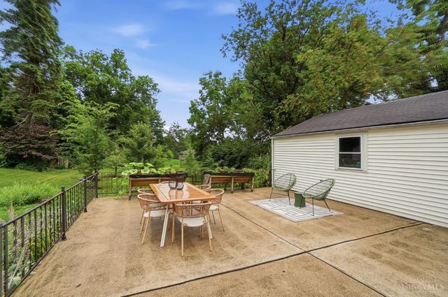 3236 Beredith Place, Cincinnati, OH 45213