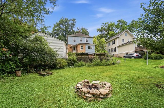 3236 Beredith Place, Cincinnati, OH 45213