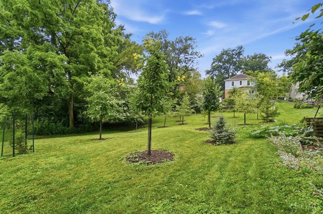 3236 Beredith Place, Cincinnati, OH 45213