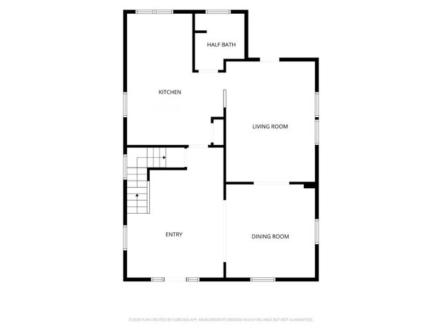 3236 Beredith Place, Cincinnati, OH 45213
