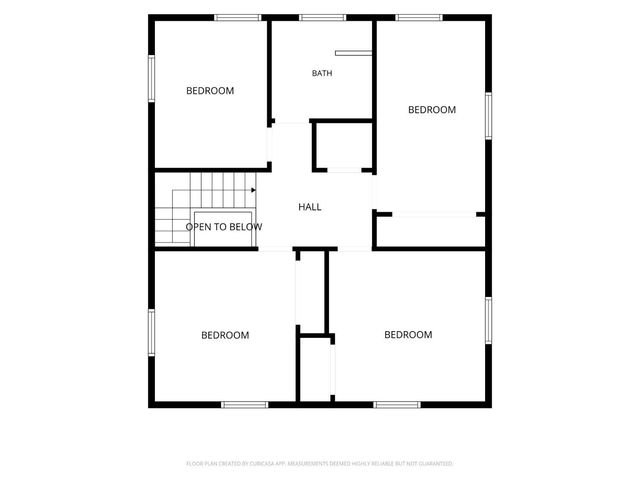 3236 Beredith Place, Cincinnati, OH 45213