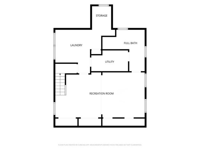 3236 Beredith Place, Cincinnati, OH 45213