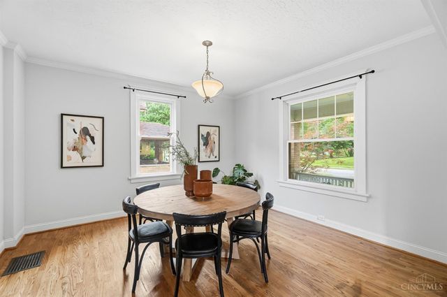 3236 Beredith Place, Cincinnati, OH 45213