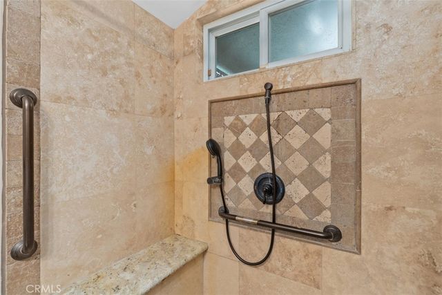 10253 Angell, Downey, CA 90242