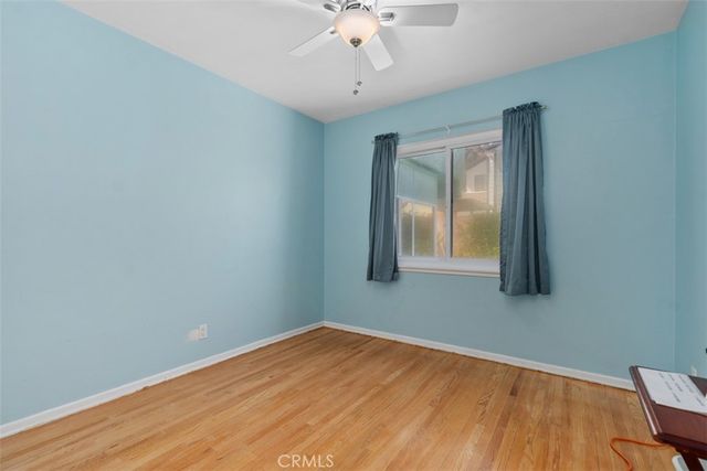 10253 Angell, Downey, CA 90242