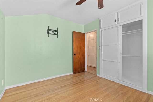 10253 Angell, Downey, CA 90242