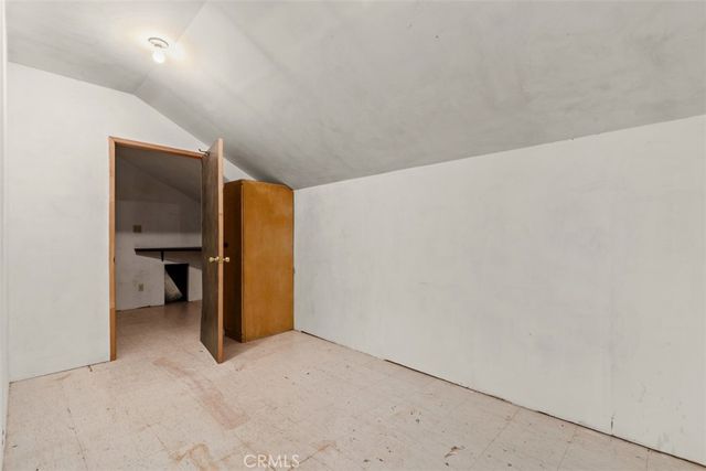 10253 Angell, Downey, CA 90242