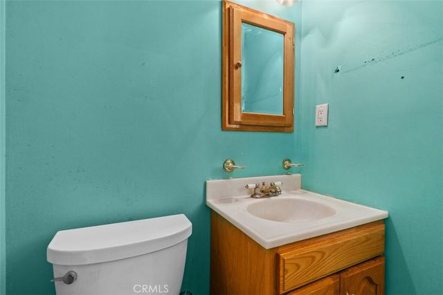 10253 Angell, Downey, CA 90242