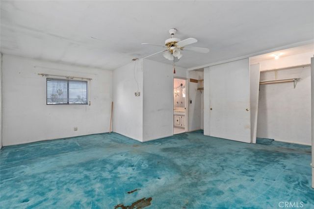 10253 Angell, Downey, CA 90242