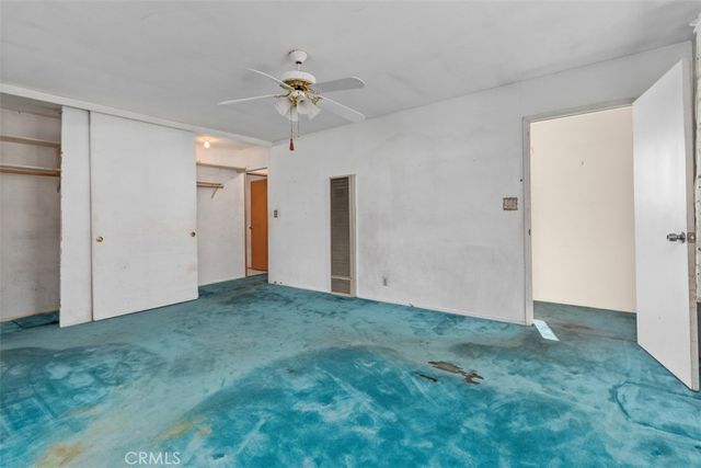 10253 Angell, Downey, CA 90242