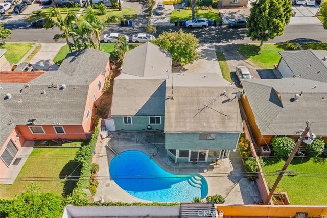 10253 Angell, Downey, CA 90242