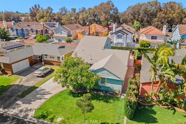 10253 Angell, Downey, CA 90242