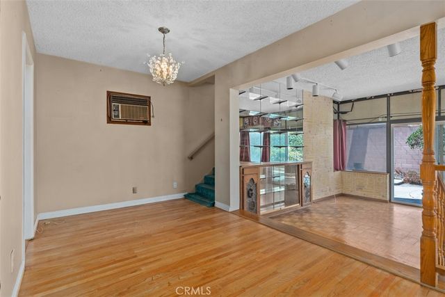 10253 Angell, Downey, CA 90242