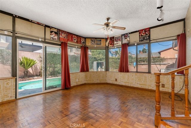 10253 Angell, Downey, CA 90242