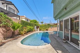 10253 Angell, Downey, CA 90242